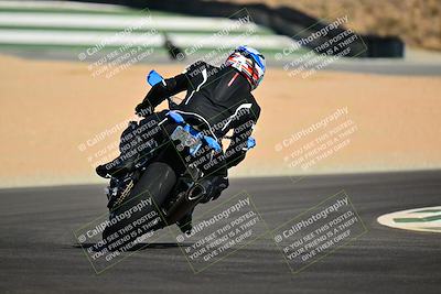 media/Oct-25-2025-2WTD (Sat) [[1e4a1f2fa2]]/C Group/Session 3 (Chicane 2)/